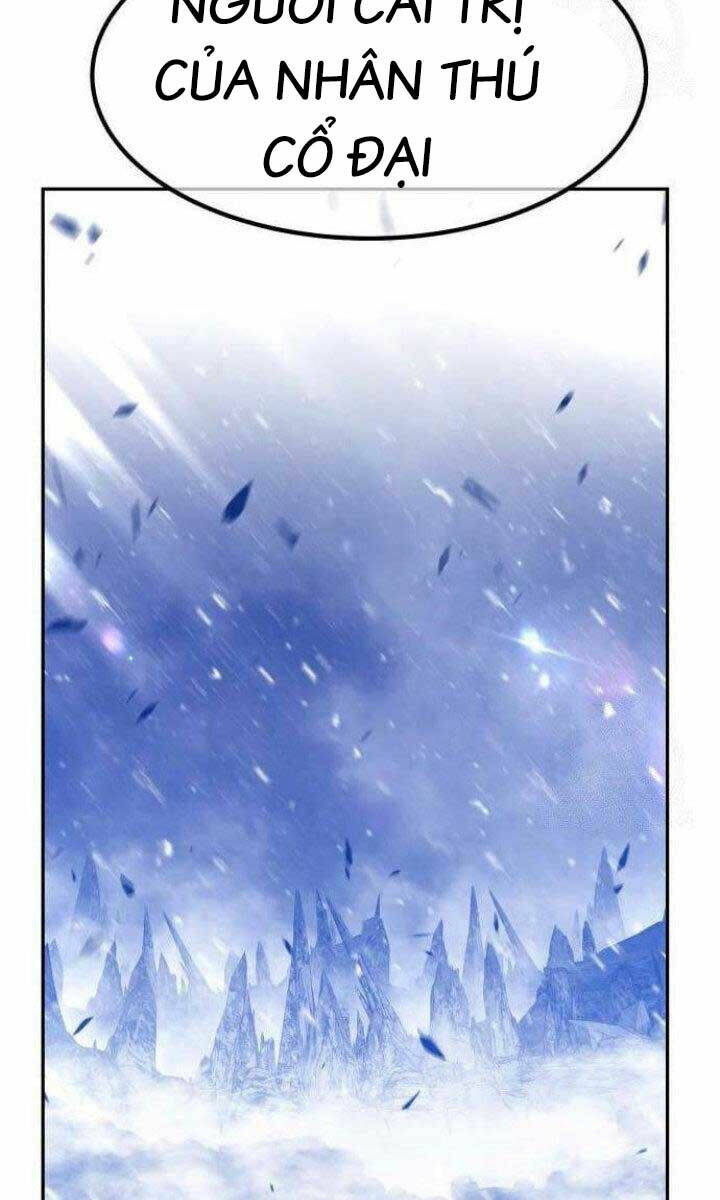 Chapter 62.5 trang 182