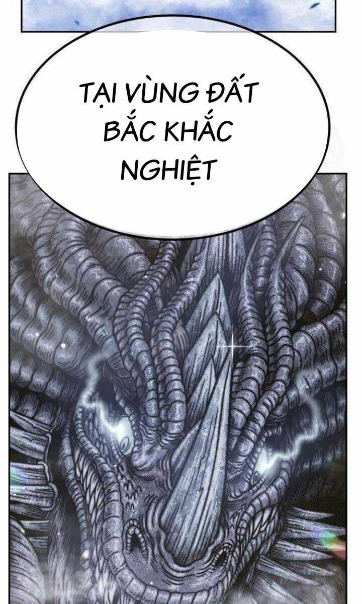 Chapter 62.5 trang 183
