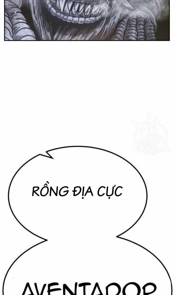 Chapter 62.5 trang 184