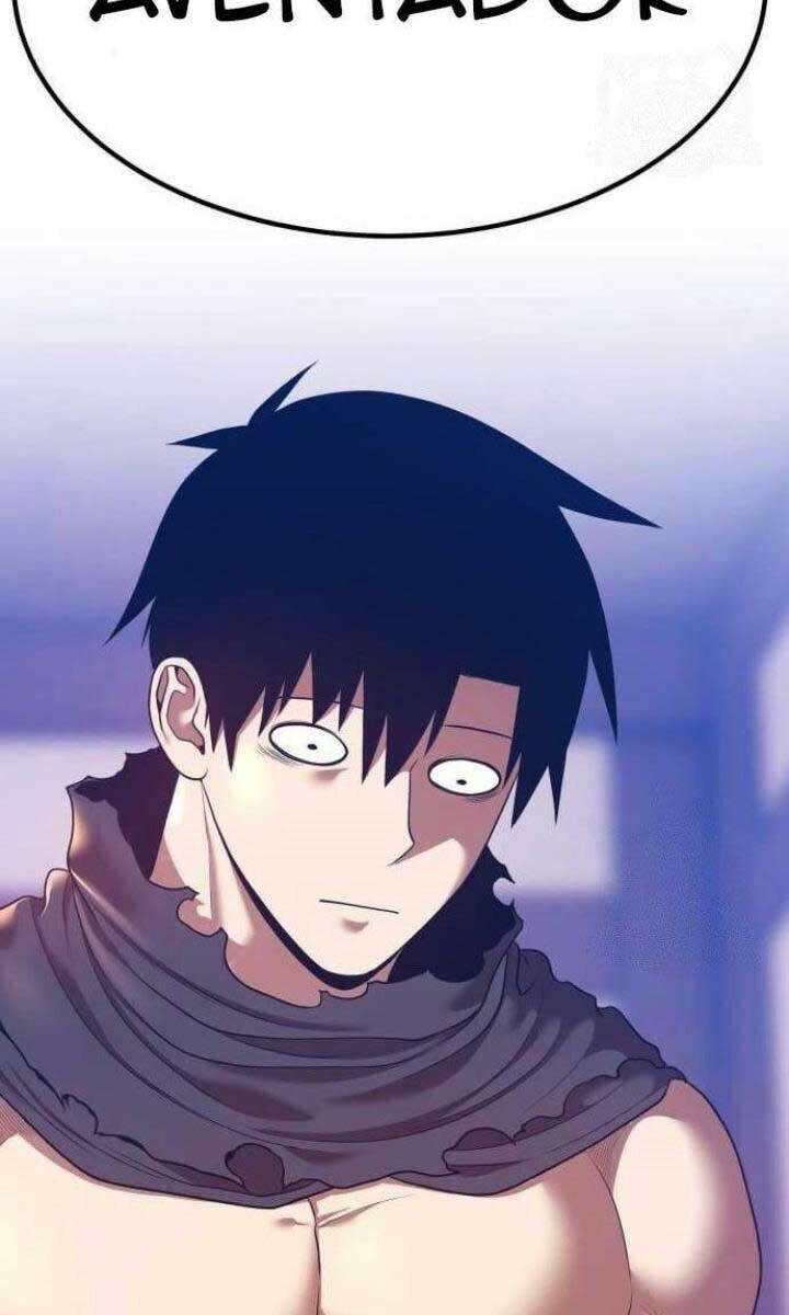 Chapter 62.5 trang 185