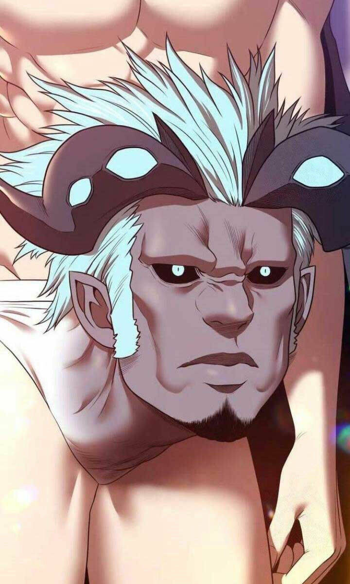 Chapter 62.5 trang 186