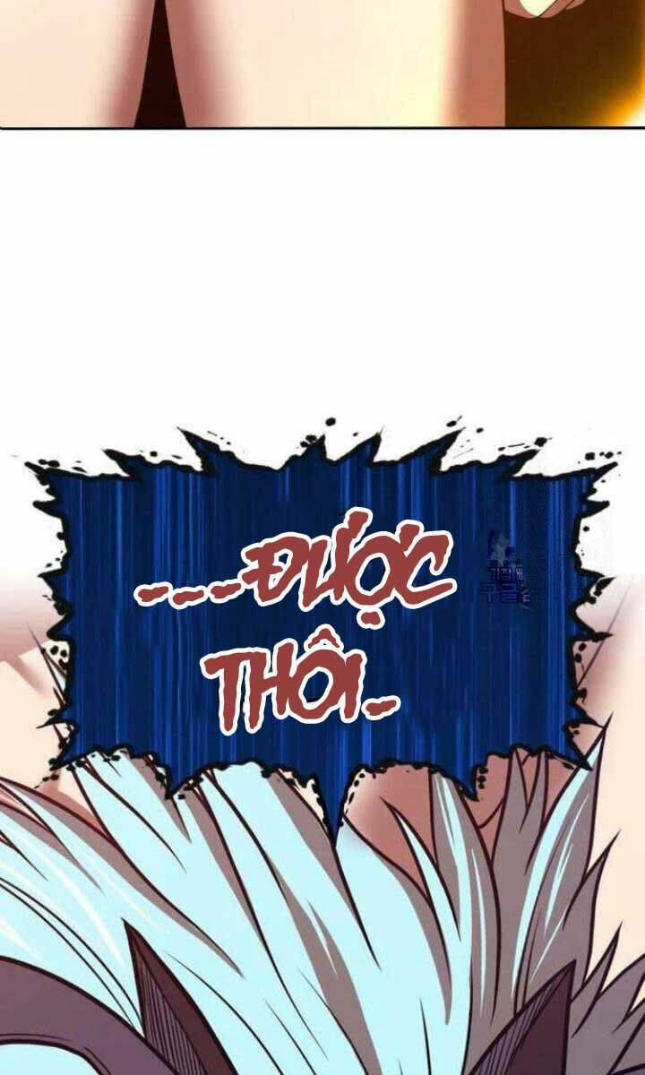 Chapter 62.5 trang 187