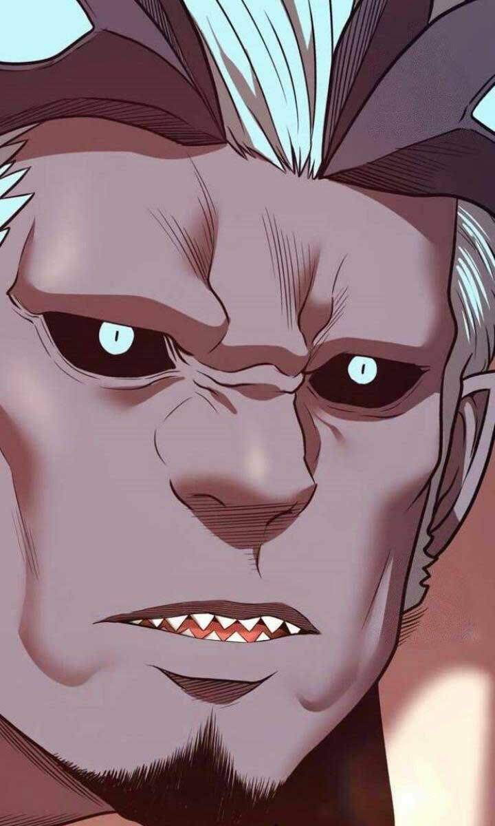 Chapter 62.5 trang 188