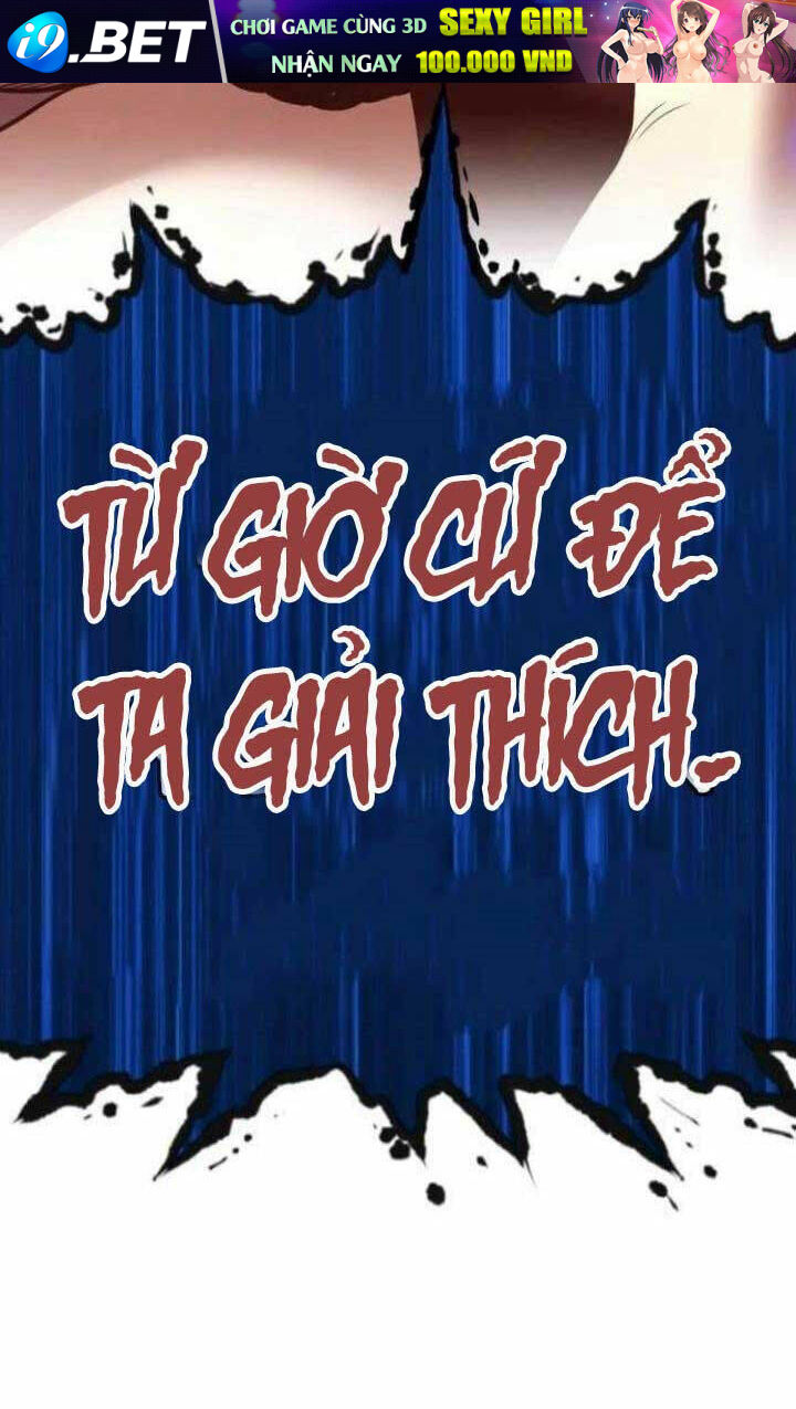 Chapter 62.5 trang 189