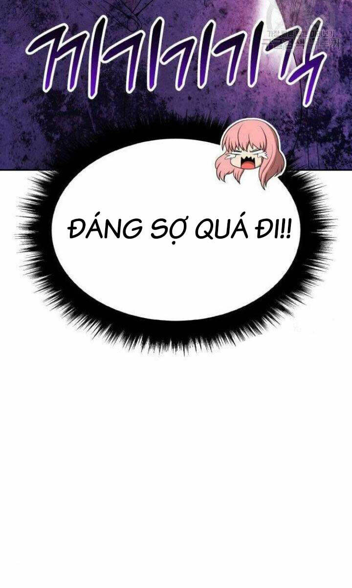 Chapter 62.5 trang 19