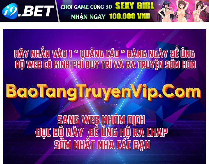 Chapter 62.5 trang 190