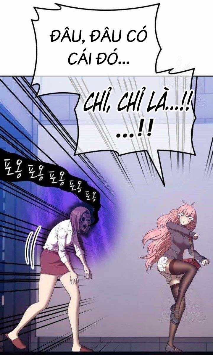 Chapter 62.5 trang 20