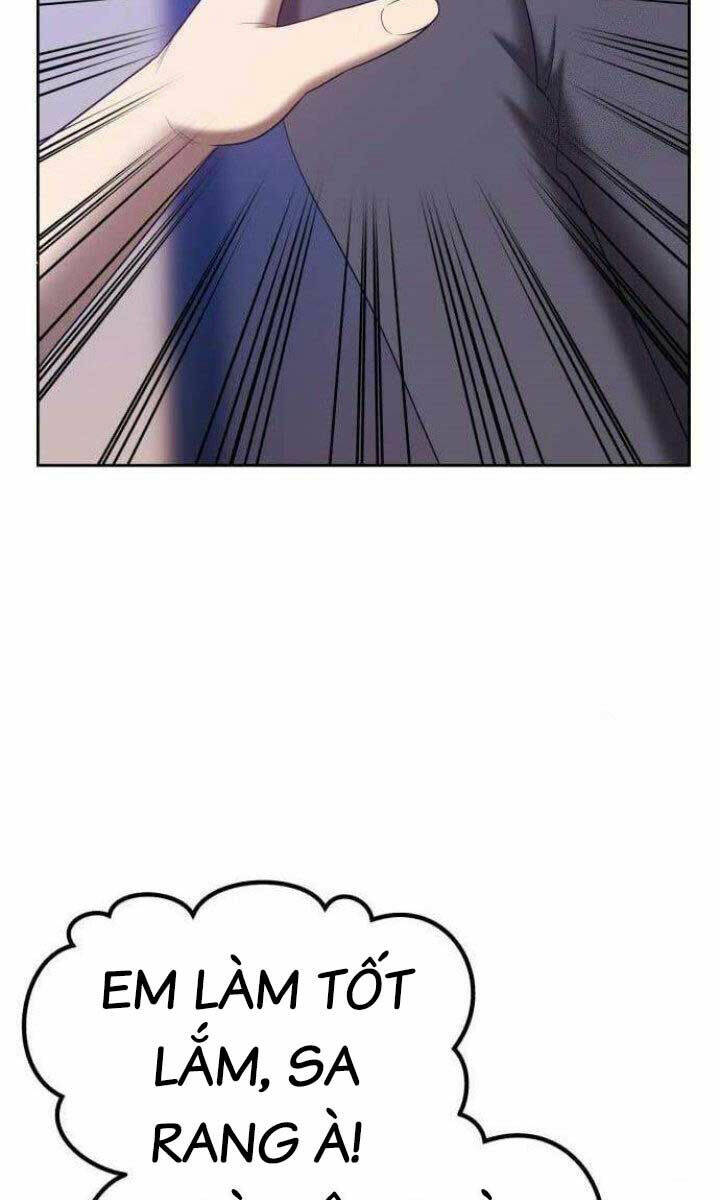 Chapter 62.5 trang 22