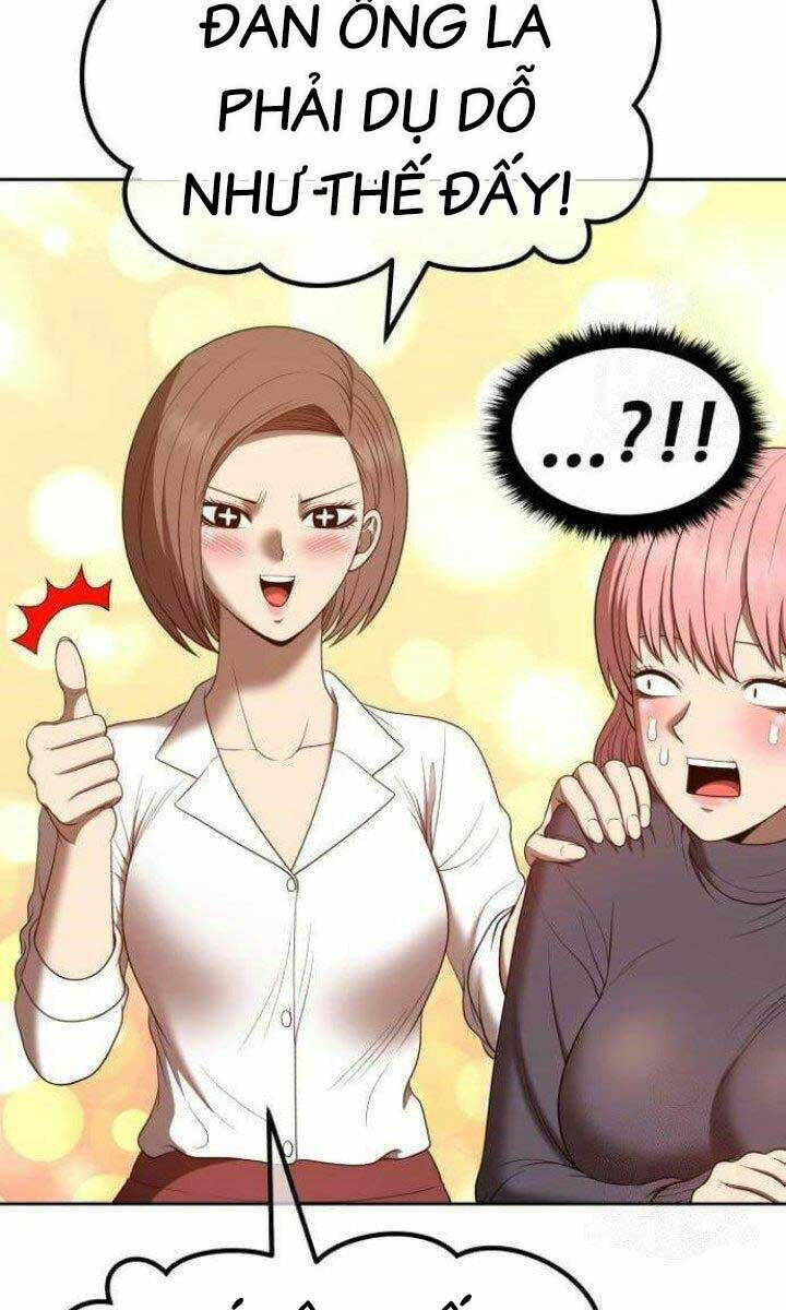 Chapter 62.5 trang 23