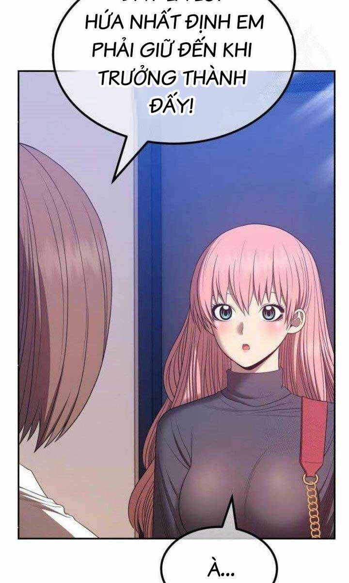 Chapter 62.5 trang 25