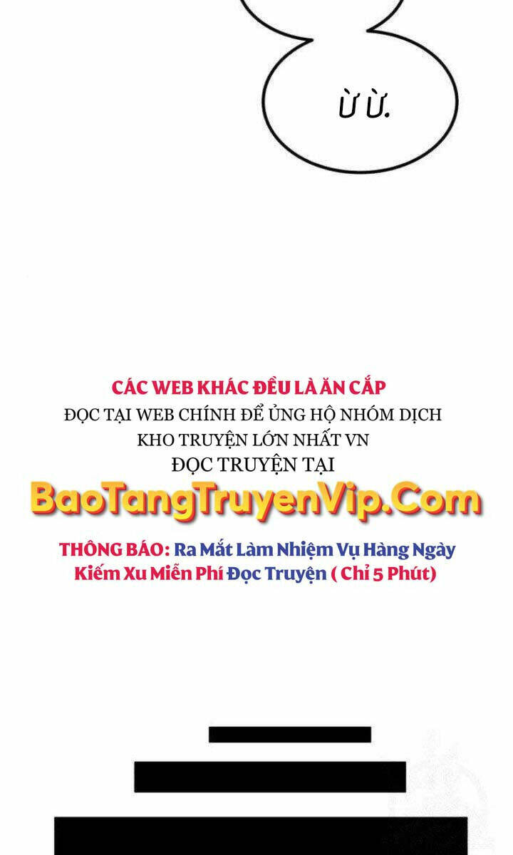 Chapter 62.5 trang 26