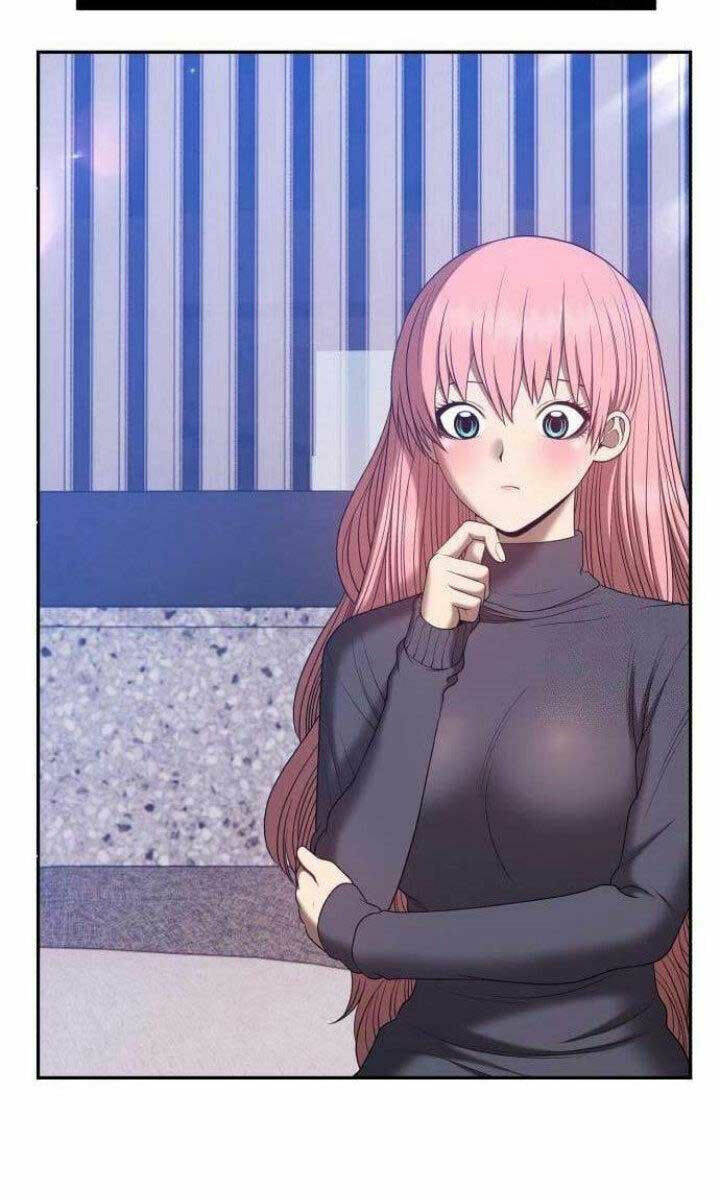 Chapter 62.5 trang 27