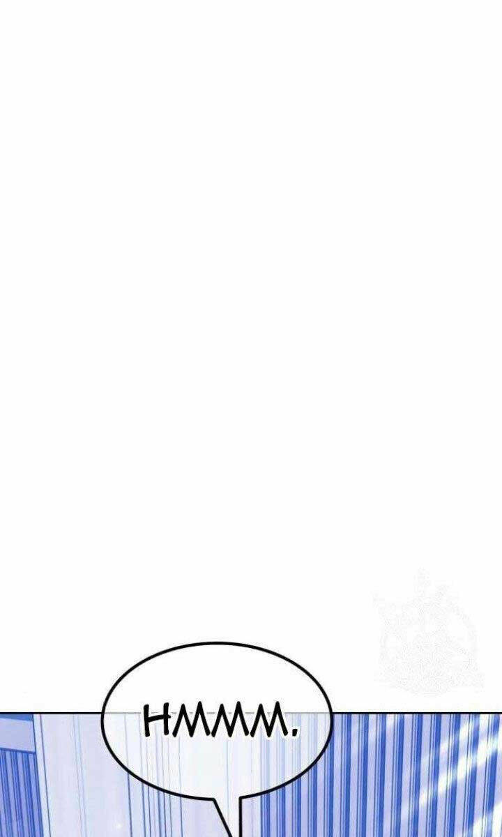 Chapter 62.5 trang 28