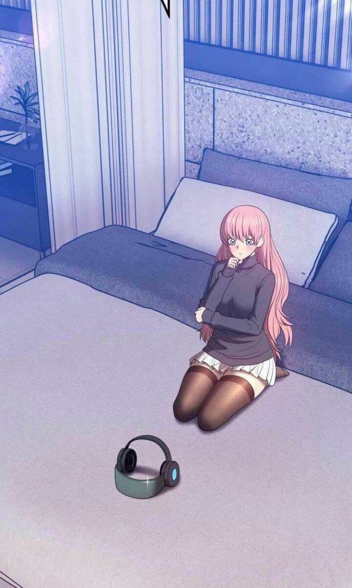 Chapter 62.5 trang 29