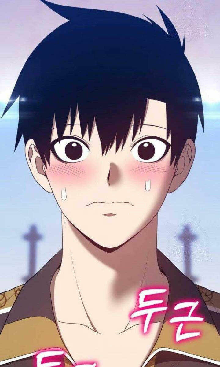 Chapter 62.5 trang 3