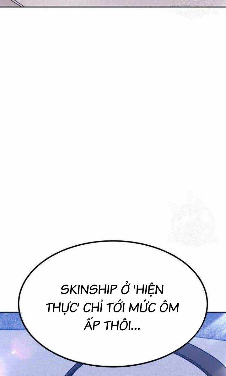 Chapter 62.5 trang 30