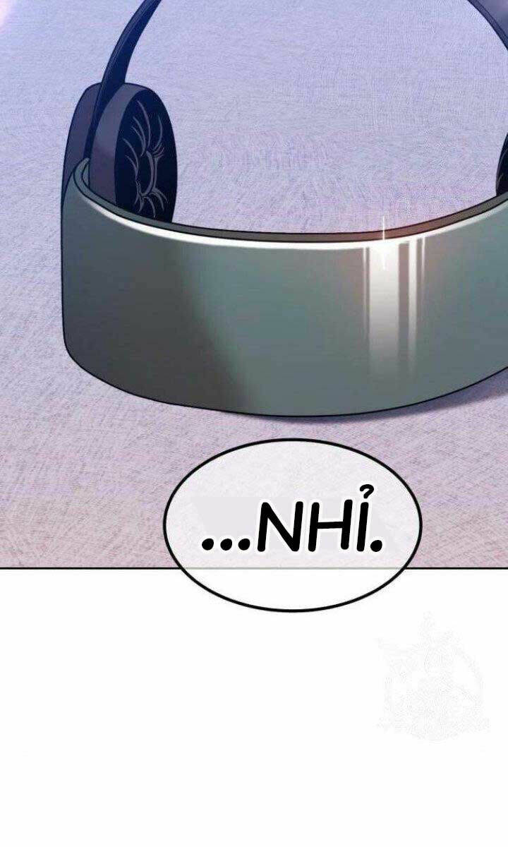 Chapter 62.5 trang 31