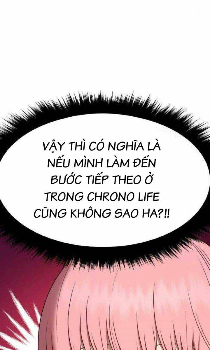 Chapter 62.5 trang 32