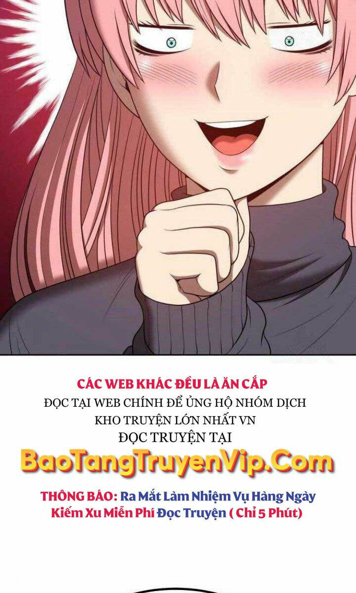 Chapter 62.5 trang 33