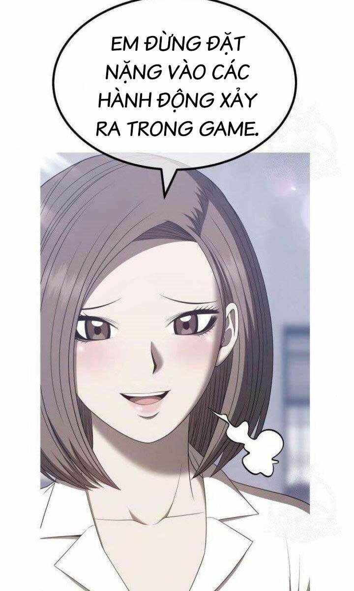 Chapter 62.5 trang 34