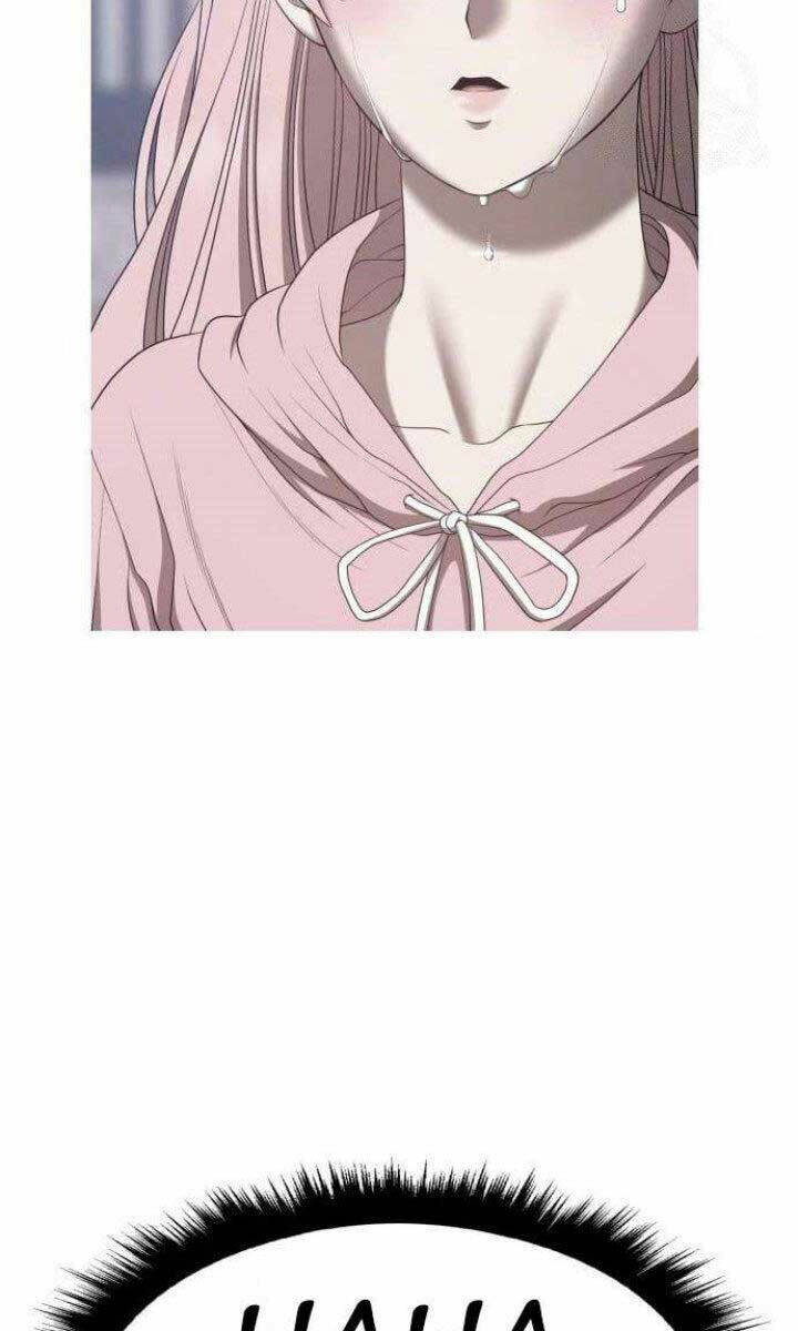 Chapter 62.5 trang 36