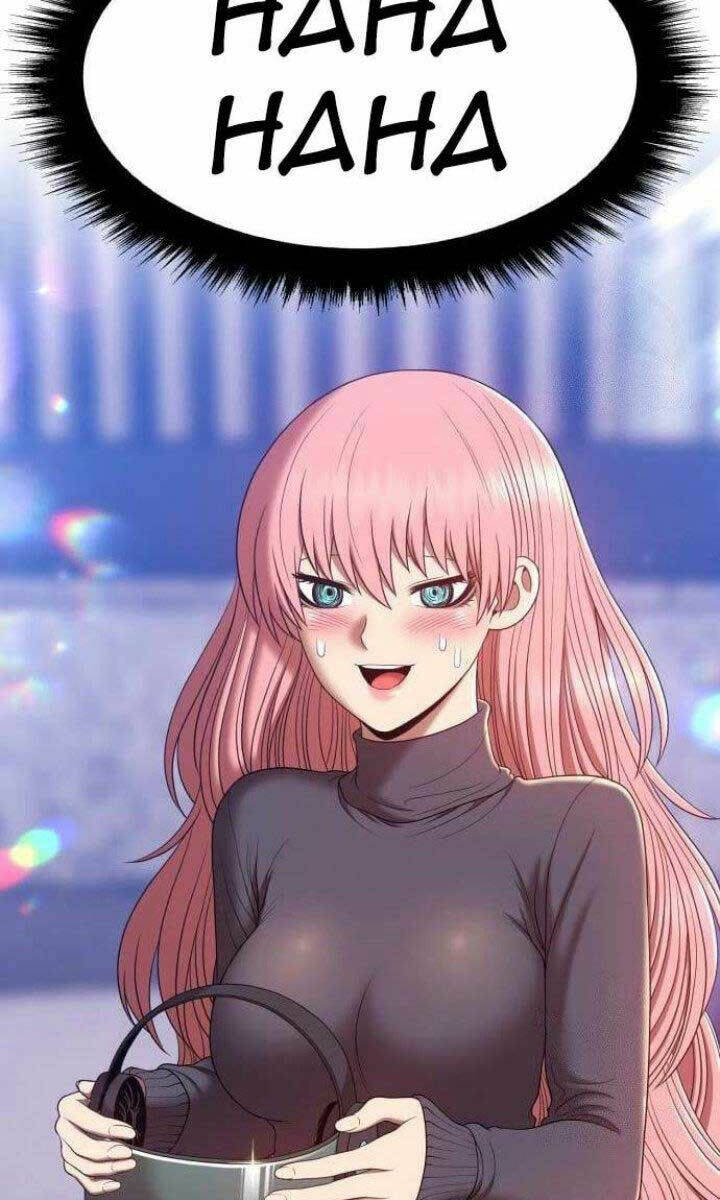 Chapter 62.5 trang 37