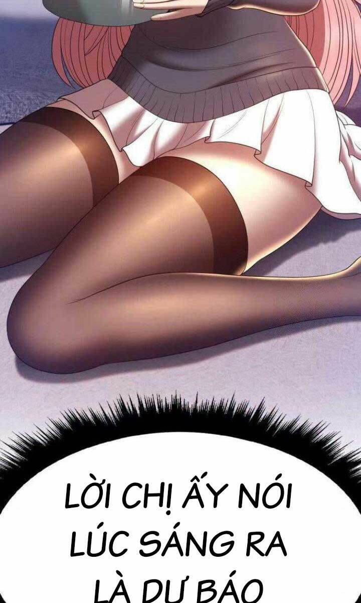 Chapter 62.5 trang 38