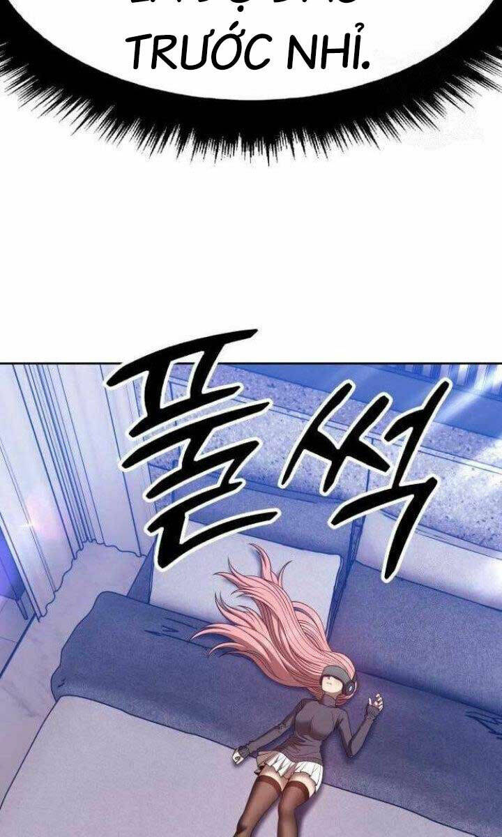 Chapter 62.5 trang 39