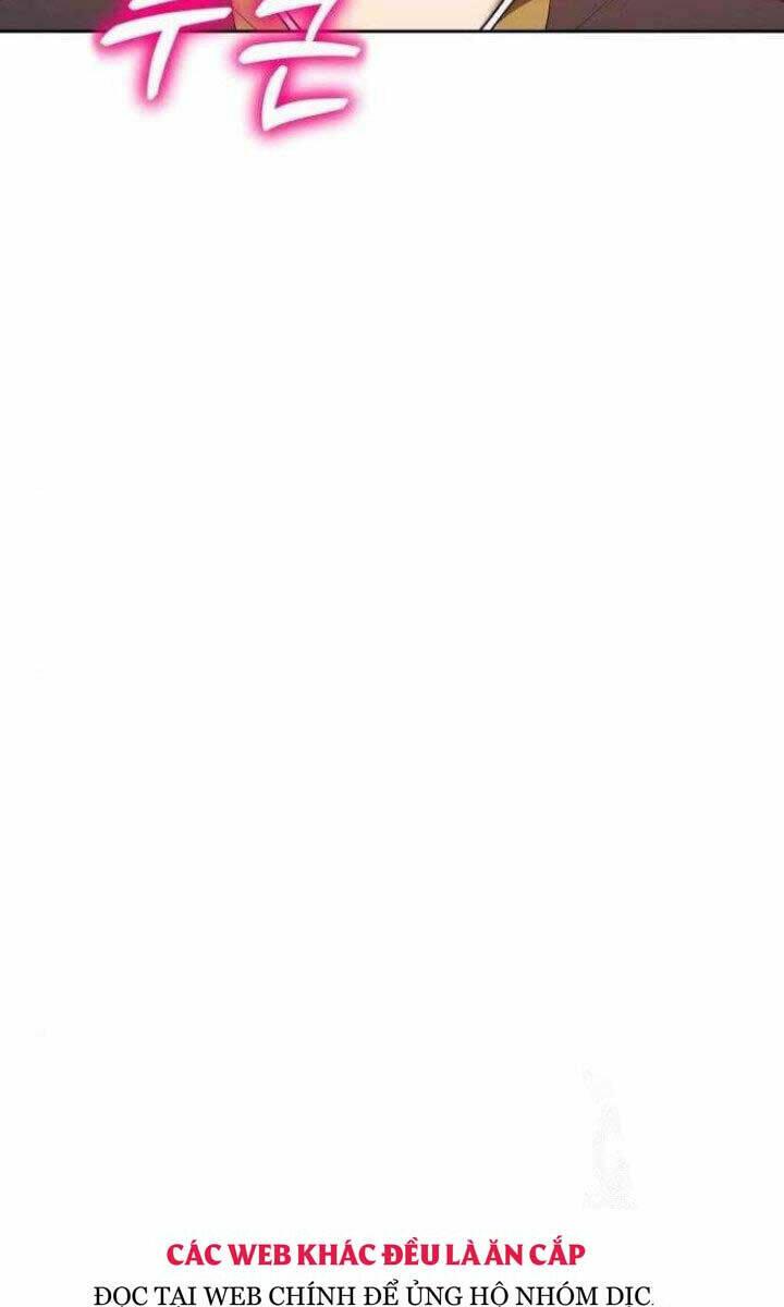 Chapter 62.5 trang 4