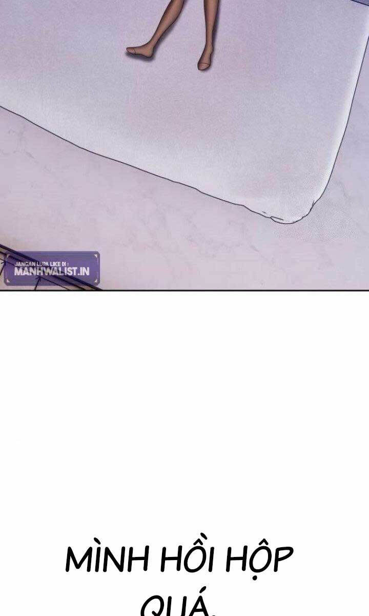 Chapter 62.5 trang 40