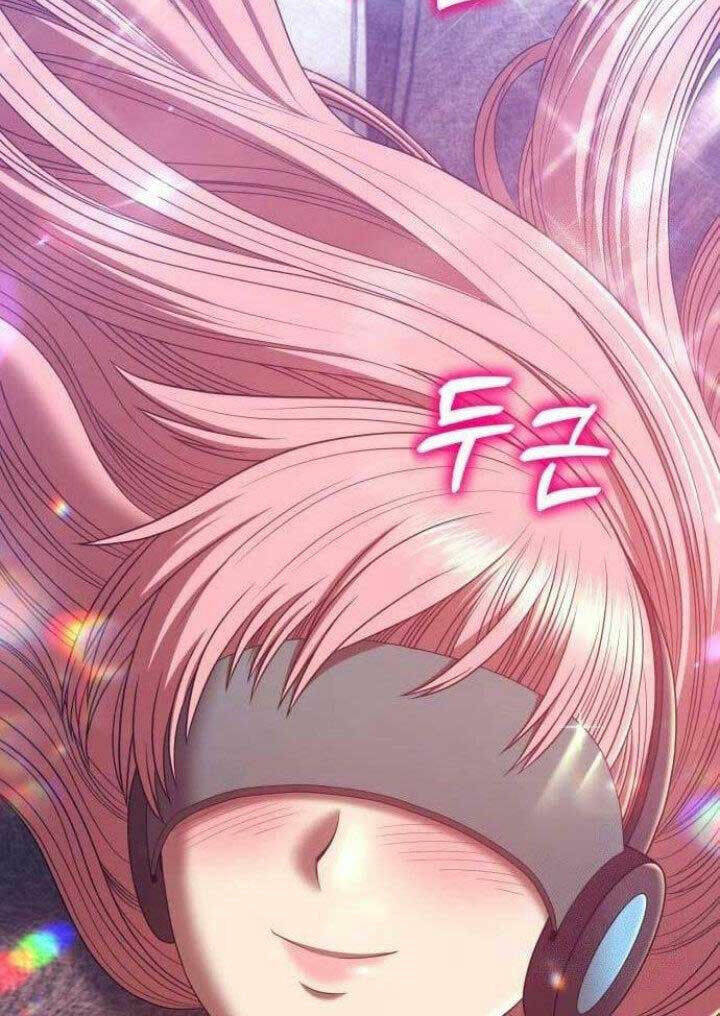 Chapter 62.5 trang 42