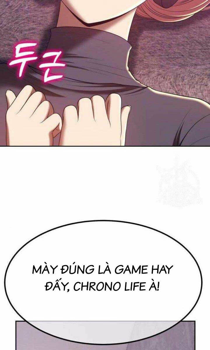 Chapter 62.5 trang 43