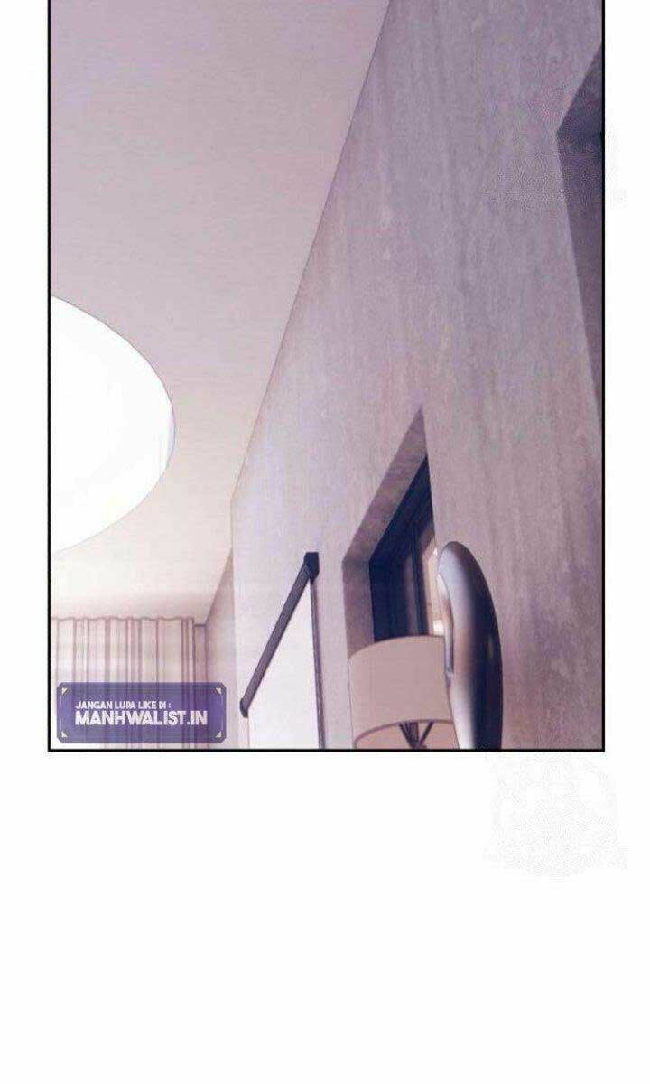 Chapter 62.5 trang 44