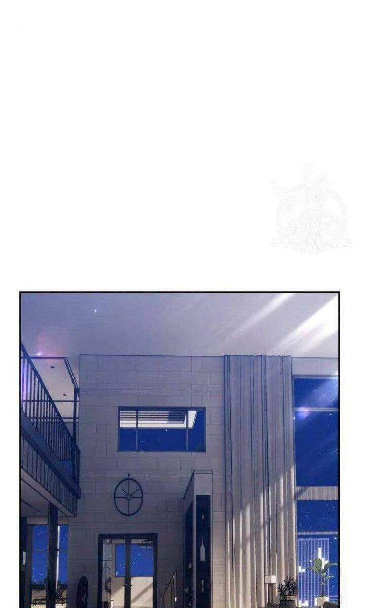 Chapter 62.5 trang 45