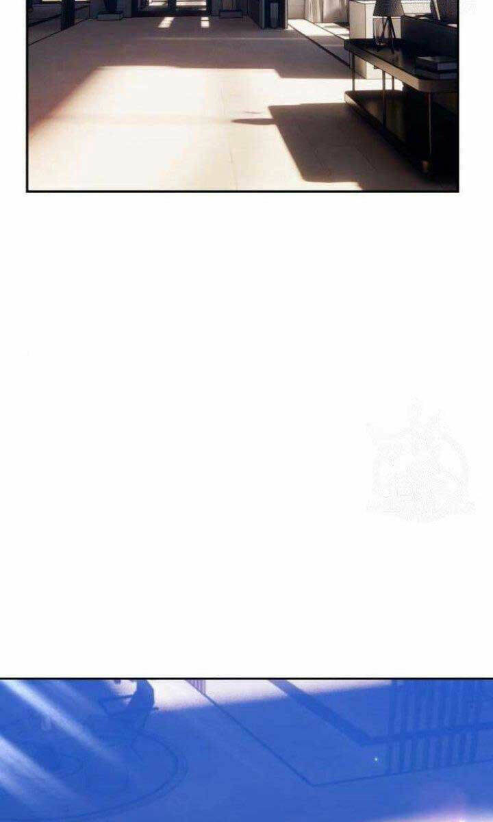 Chapter 62.5 trang 46