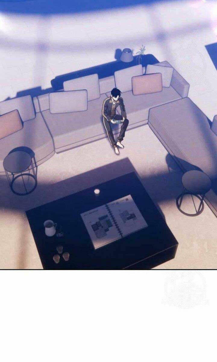 Chapter 62.5 trang 47