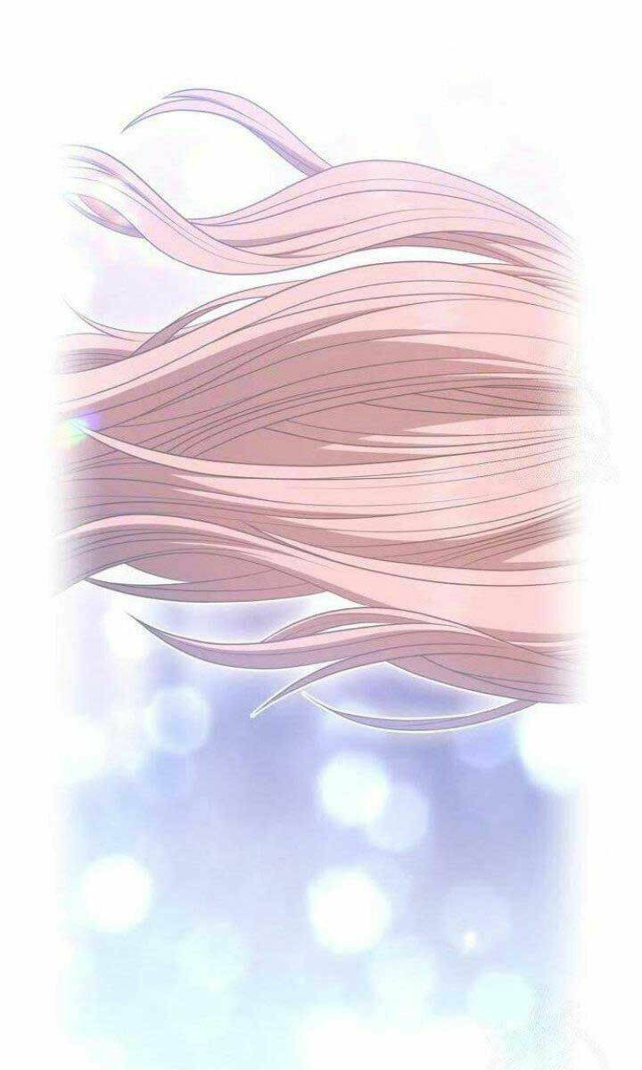 Chapter 62.5 trang 48