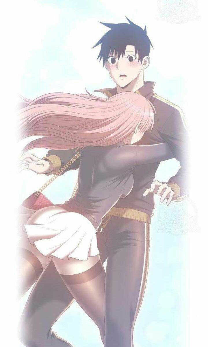 Chapter 62.5 trang 49