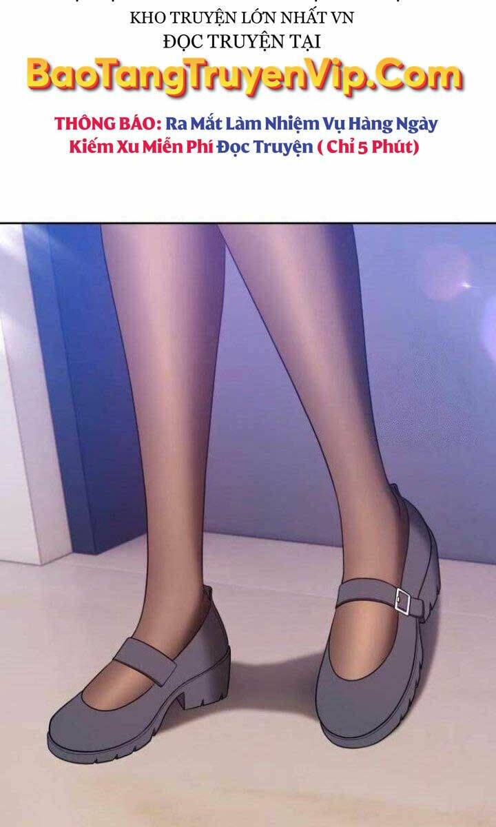 Chapter 62.5 trang 5