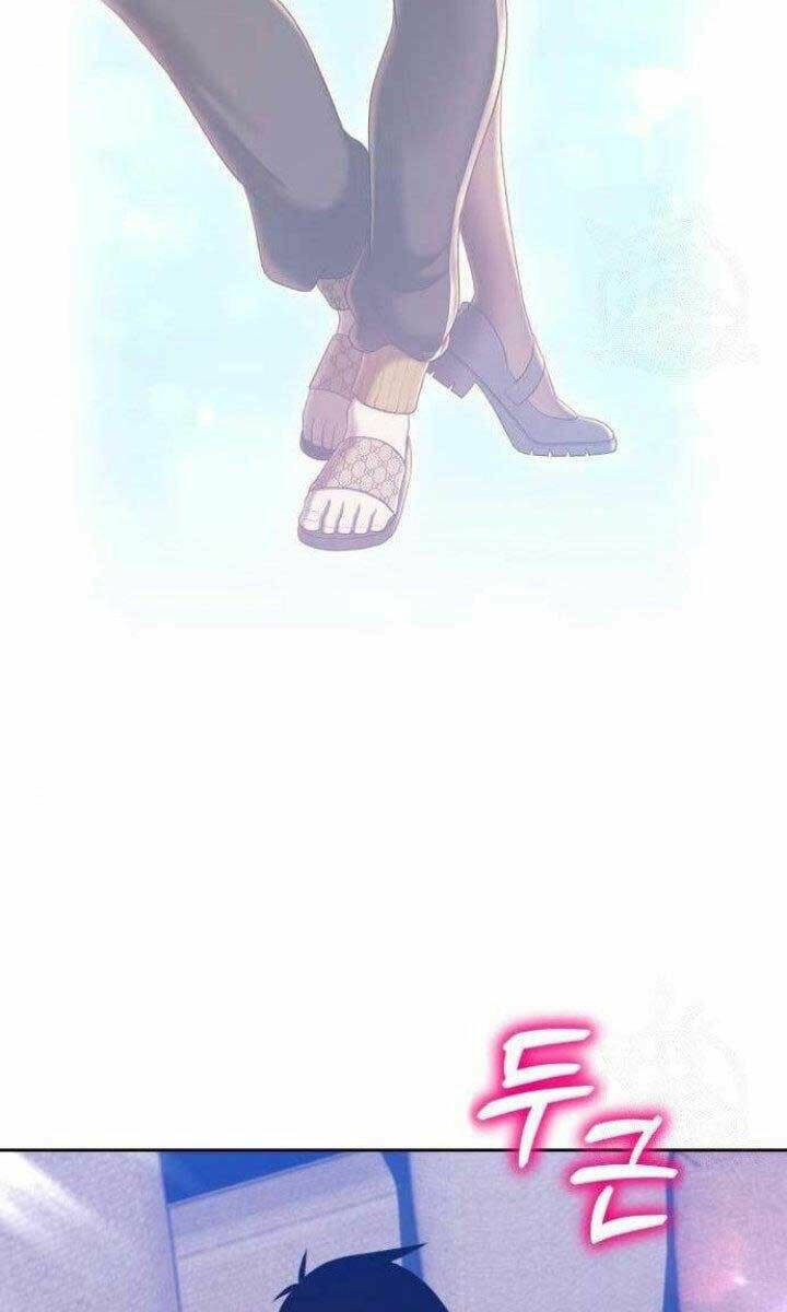 Chapter 62.5 trang 50