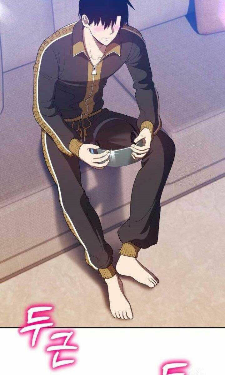 Chapter 62.5 trang 51