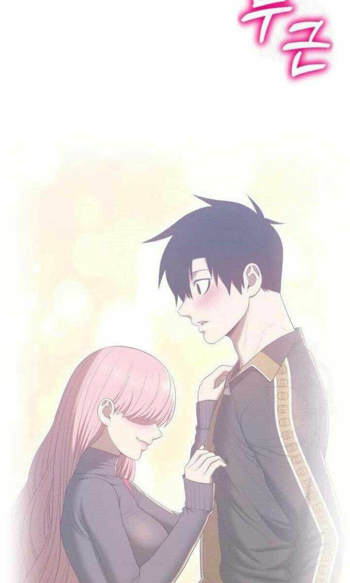 Chapter 62.5 trang 52