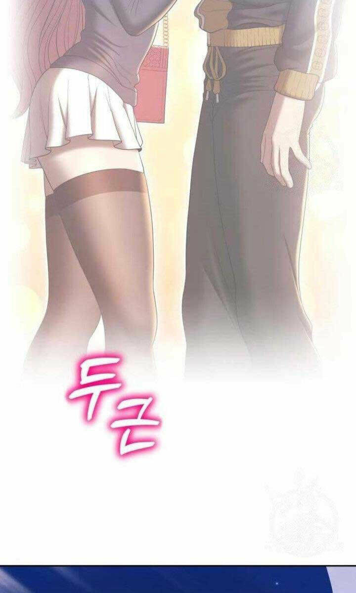 Chapter 62.5 trang 53