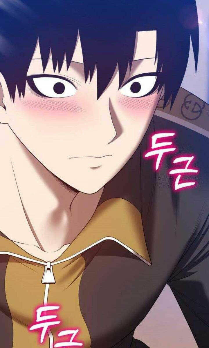 Chapter 62.5 trang 54