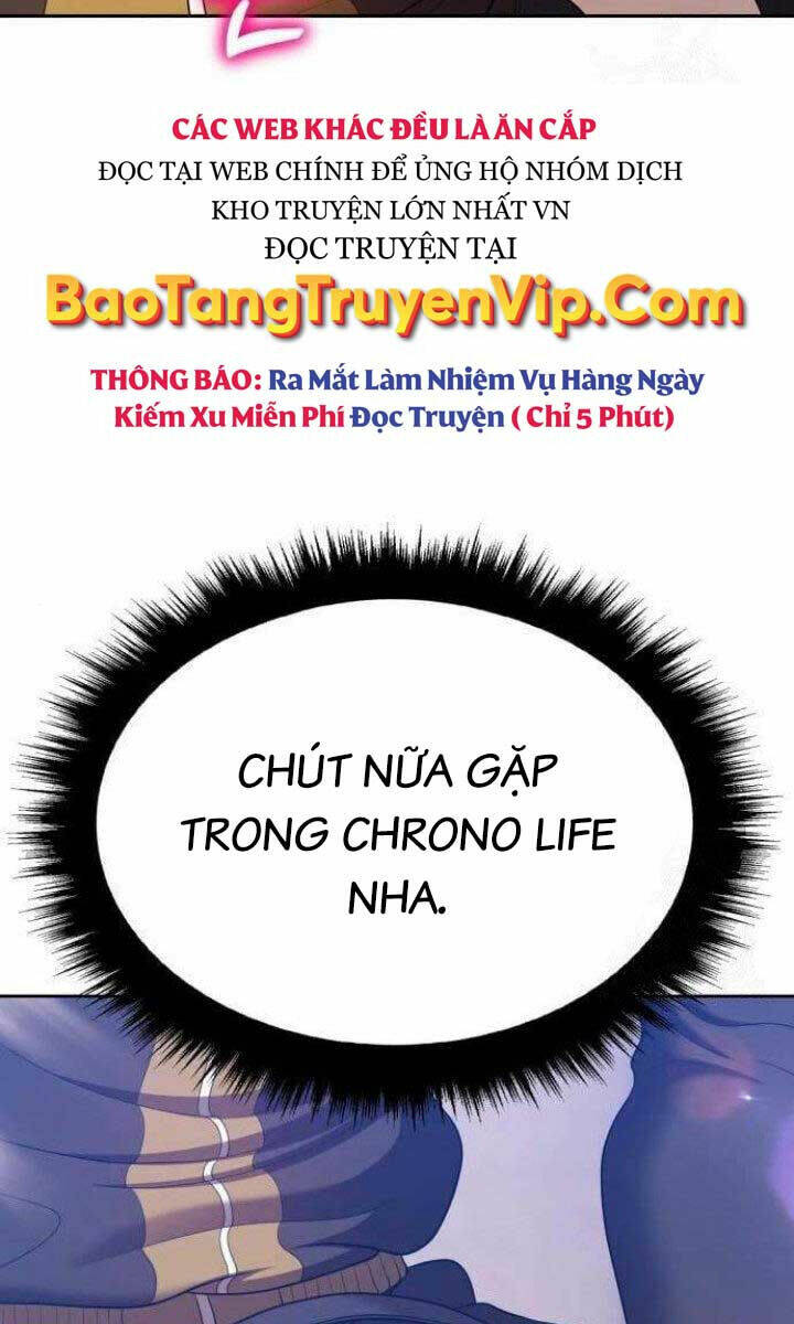 Chapter 62.5 trang 55