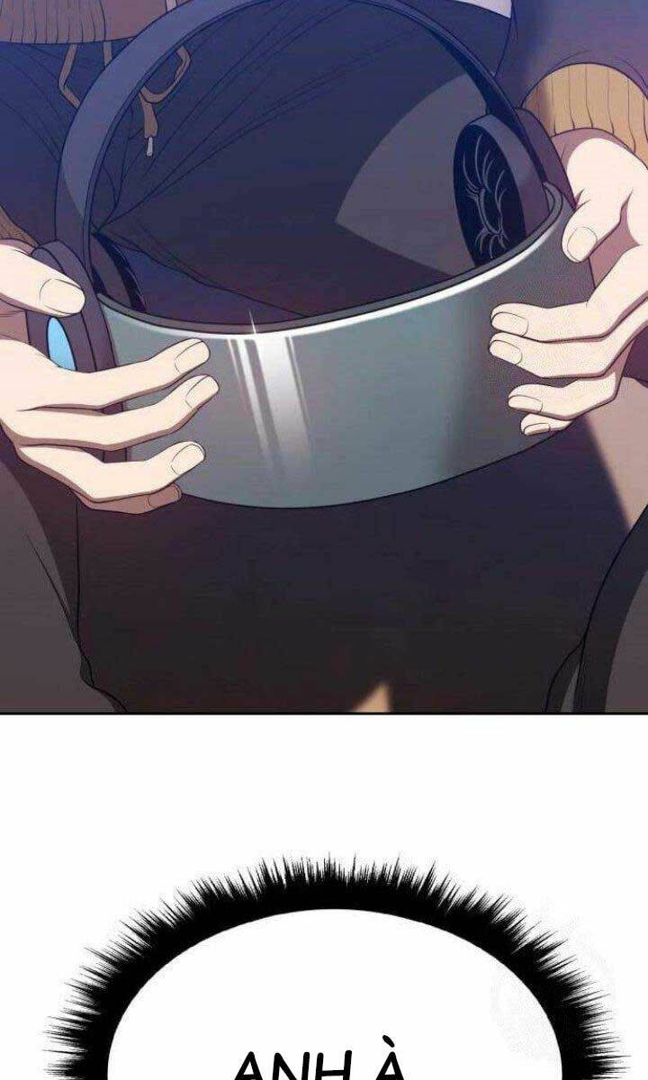 Chapter 62.5 trang 56