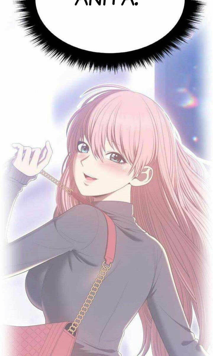 Chapter 62.5 trang 57