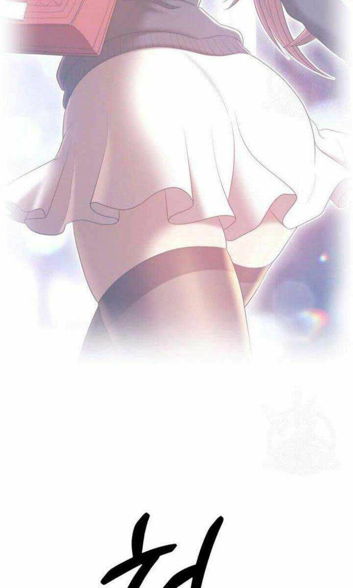 Chapter 62.5 trang 58