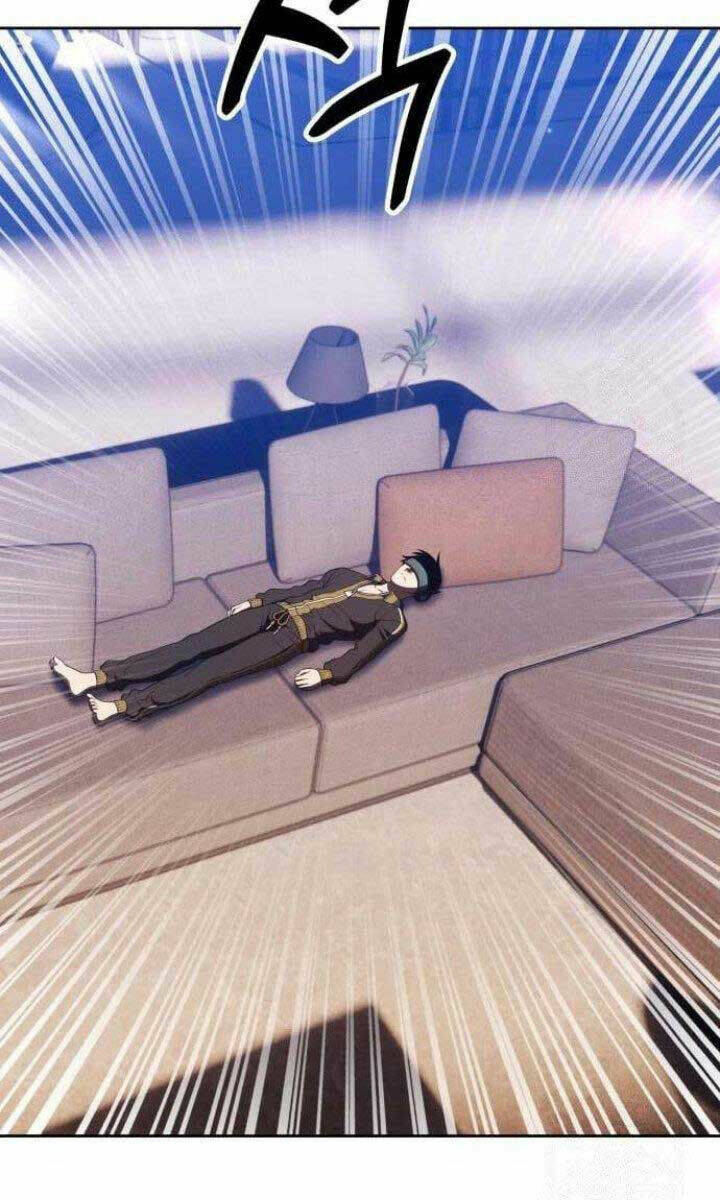 Chapter 62.5 trang 59