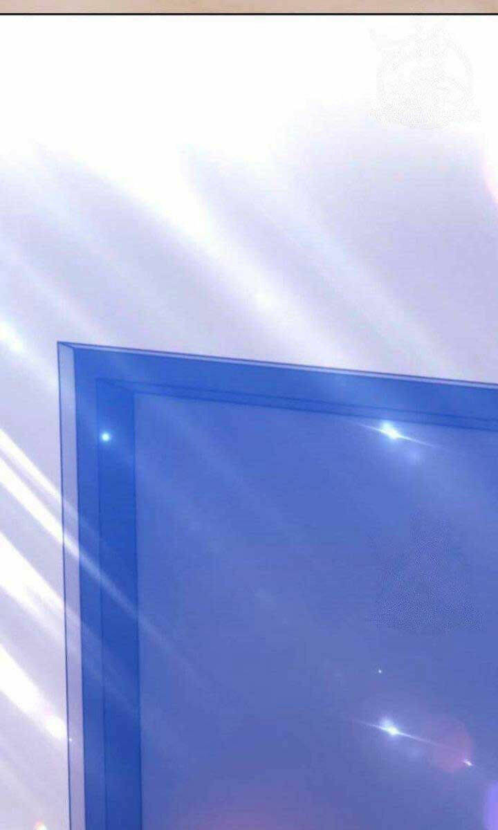 Chapter 62.5 trang 6